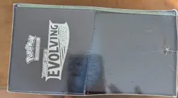 Pokemon TCG Sword & Shield Evolving Skies Elite Trainer Box - BRAND NEW & SEALED - Image 5