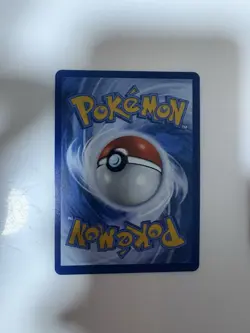 Mega Venusaur EX 177/132 Secret Rare Pokemon Mega Evolution Pack Fresh NM - Image 2