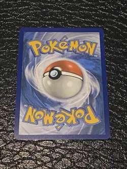 Fiery Flint 60a/70 Pokemon League Stamped Holo LP - Image 2