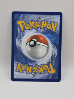 Premium Power Pro Full Art Ultra Rare 174/132 Pokemon Mega Evolution English - Image 2