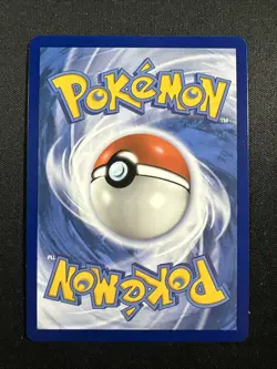 Iron Treads ex 248/198 SV1 Scarlet Violet Base Illustration Rare Holo Pokemon - Image 2