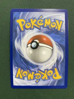 Secret Box 163/167 Ace Spec SV06 Twilight Masquerade Holo Pokemon Card TCG - Image 2