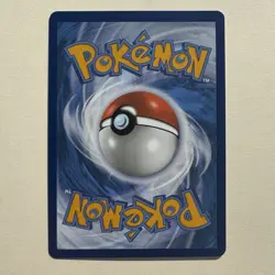 Premium Power Pro 174/132 Pokemon TCG Card Mega EvolutionNM / M - Image 2