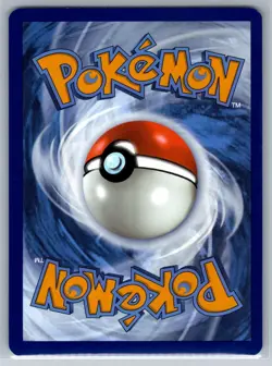 Charmander - Reverse Holo - Paldean Fates PAF EN 007/091 Pokemon TCG Card - Image 2
