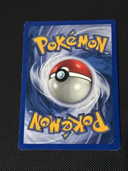 Time Capsule Trainer 90/111 Neo Genesis Pokemon Card NON-HOLO RARE WOTC - Image 2