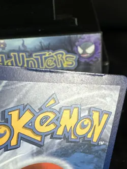 Pokemon Card Hydreigon C lv61 SWSH138 Celebrations Promo L/P - Image 4