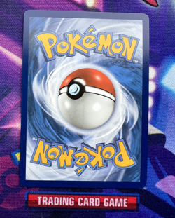 Gholdengo EX Special Illustration Rare Paradox Rift 252/182, NM Pokemon Card - Image 2