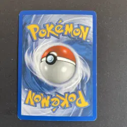 Pikachu Pokemon Trading Cards - Image 2