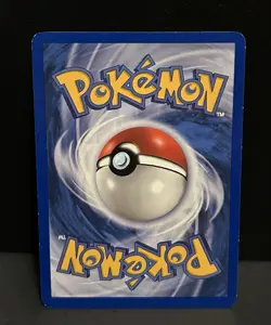 Pokemon Pikachu Expedition Card 124/165 Regular Common - Image 2