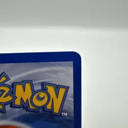 Pikachu 74/112 Pokemon FireRed & LeafGreen 2004 Common Non Holo Vintage Card - Image 3