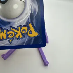 Pikachu 74/112 Pokemon FireRed & LeafGreen 2004 Common Non Holo Vintage Card - Image 4