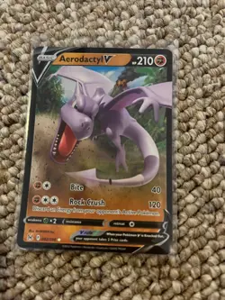 2020-2022 Pokemon Cards - Choose Your Card - Image 3