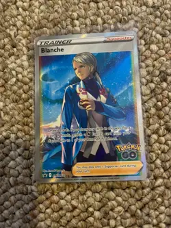 2020-2022 Pokemon Cards - Choose Your Card - Image 4