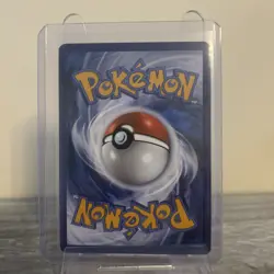 Pokemon TCG Penny Scarlet & Violet Holo Ultra Rare Card 239/198 - Image 2