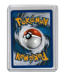 Grafaiai 223/193 Paldea Evolved Illustration Rare Holo Pokemon TCG Card - Image 2