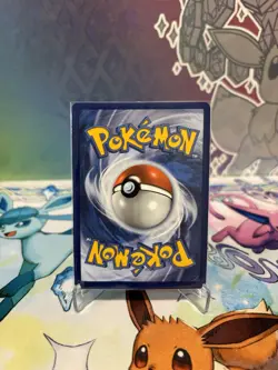 Pokemon TCG Venusaur 15/102 Celebrations 25th Anniversary Holo Rare Card LP - Image 2