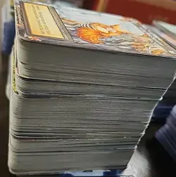 (360) Sorcery Cards TCG All Exceptional Bulk Lot (65×) Beta & (295x) Arthurian - Image 3