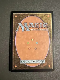 1x Phyrexian Unlife MP English MTG New Phyrexia - Image 2