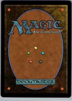 #72 Tinybones, Bauble Burglar Foundations Rare - Image 2