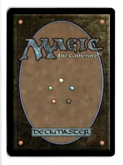 Iron Spider, Civil Warrior - Alibou, Ancient Witness (Borderless) M Marvel Etern - Image 2