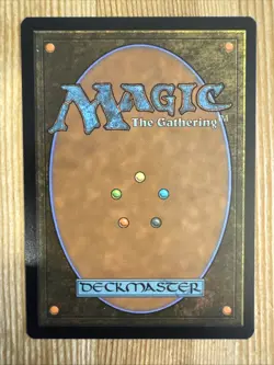 Friendly Neighborhood - 0246 - R - Extended - NON Foil - Spider-Man - MTG - NM - Image 2