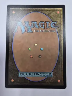 Forest (302) - JP Full Art Kamigawa: Neon Dynasty Regular Magic The Gathering - Image 2