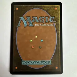 Elves of Deep Shadow - Ravnica: City of Guilds MTG Magic #161 NM - Image 2