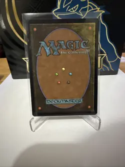 Spectacular Spider-Man Borderless Foil - Spider-Man MTG Magic - 0014 - Image 4