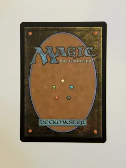 Ripples of Potential (Extended Art) Commander: the Lost Caverns of Ixalan NM - Image 2