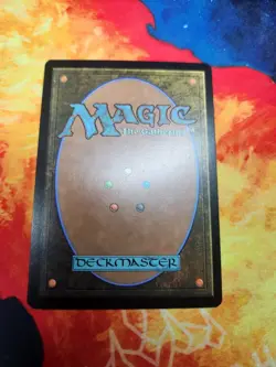 Gitaxian Probe - New Phyrexia (NPH) - SP - Image 2