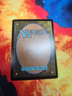 Gitaxian Probe - New Phyrexia (NPH) - SP - Image 4