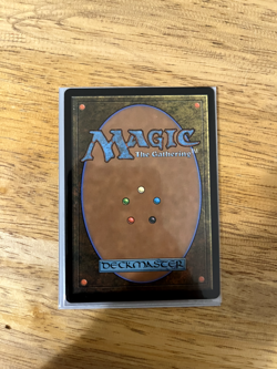 Fierce Guardianship Commander Masters Regular - Image 2