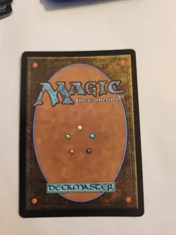 MTG Riveteers Ascendancy Streets of New Capenna Showcase Gilded Foil - Image 2