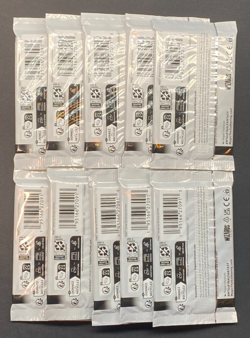 MTG - Final Fantasy - Play Booster Pack Lot (10 Packs Total) - Sealed/New - Image 2