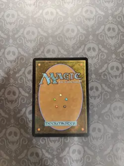 Malakir Bloodwitch Zendikar Regular - Image 3
