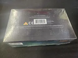 MTG Magic: The Gathering Ixalan Factory Sealed Booster Box English! FREEship - Image 2
