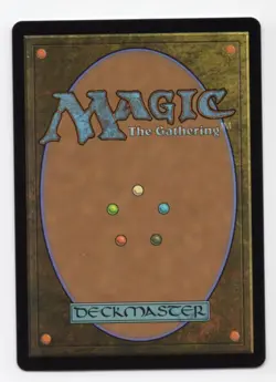 MTG: Magic Foundations *Fracture Foil* Day of Judgment (Showcase) - Image 2