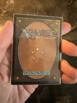 Lotus Petal (Future Sight) Mystery Booster 2 Regular - Image 2