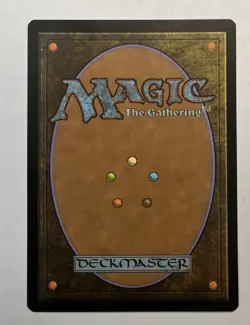 MTG Strionic Resonator Magic 2014 Core Set Regular NM - Image 2