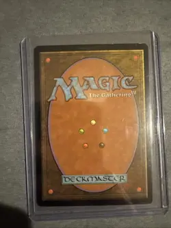 Llanowar Wastes Apocalypse Foil - Image 2