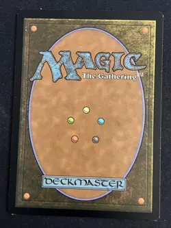 1x Circuitous Route (125) Guilds of Ravnica LP MTG Magic the Gathering x1 MKE - Image 2