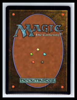 MTG Keen Duelist Secret Lair #828 Rainbow Foil Near Mint Magic TCG CCG - Image 2