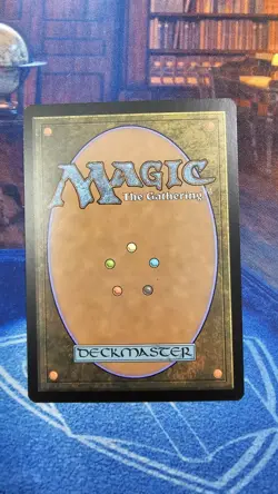 Mox Tantalite Modern Horizons Regular Mythic - Image 2