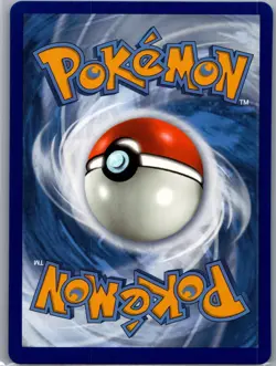 Torkoal V 188/202 - Pokemon TCG SWSH01: Base Set - Full Art Ultra Rare (NM) - Image 2