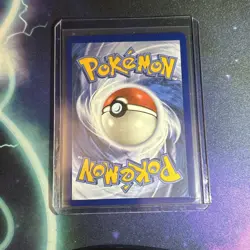 Pokemon Mega Evolutions Steelix IR FULL ART ENG 150/132 - Image 2