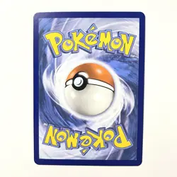 Magnezone VSTAR 198/196 Rainbow Secret Ultra Rare Lost Origin Pokemon TCG - Image 2