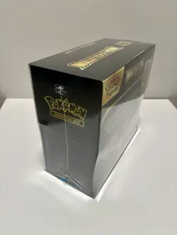 Pokemon Mega Evolution Lucario Elite Trainer Box ETB New/Sealed In Hand ✅ - Image 3