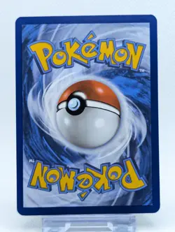 207/191 Clobbopus - Pokemon TCG Surging Sparks - Illustration Rare IR NM - Image 2
