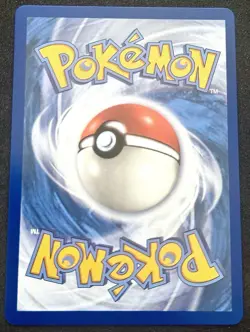 Exeggutor 135/132 - Illustration Rare - Pokemon Mega Evolution NM/M - Image 2