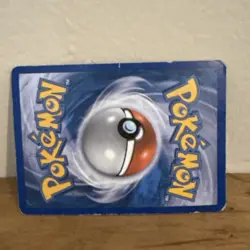 Pokemon TCG Lugia LEGEND Heartgold & Soulsilver 113+114/123 Holo Holo Rare - Image 5